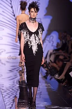 Look 27